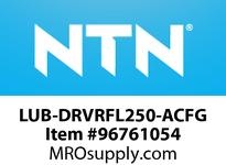 LUB-DRVRFL250-ACFG