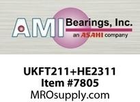 UKFT211+HE2311