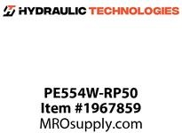 PE554W-RP50