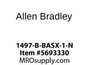1497-B-BASX-1-N