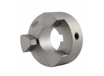 ML100 1 3/16