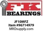 JF10MFZ