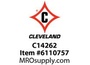 C14262