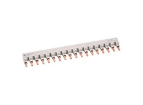 1489-AMCL218