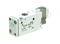 SYJ714-5WOUD-Q