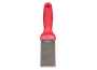 69714