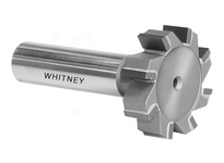 35471