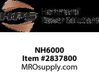 NH6000