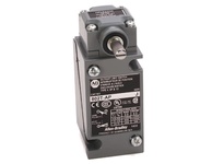 802T-AP1V