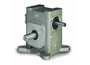 ELT30003007.00