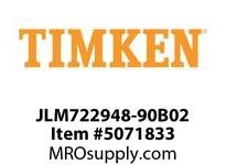 JLM722948-90B02