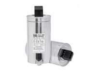 UCWT15V25 S26