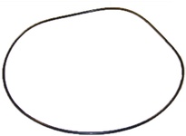 CP-751-531-991