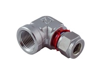 SFE-2-4N