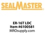 ER-16T LDC