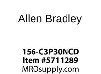 156-C3P30NCD