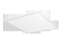 EZPAN2X2-30N/D10/MVS