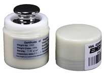 ASTM 1 - 200g