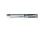 30224-00C