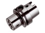 6760739