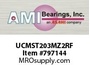 UCMST203MZ2RF