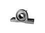 SUCSP210-50MM
