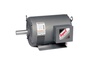 EHFM3157T