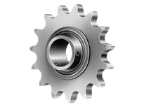 BB35-19