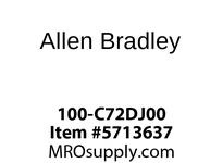 100-C72DJ00