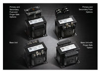 IC-0100-107
