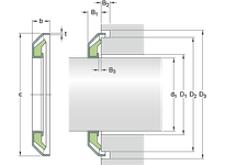 MVR2-15