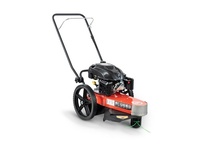 TR43070DMN