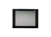 XBTGT7340