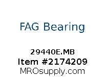 29440E.MB