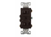 275B-BOX