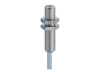 DW-AS-70A-M12