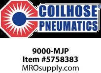 9000-MJP
