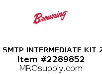 107 SMTP INTERMEDIATE KIT 25:1