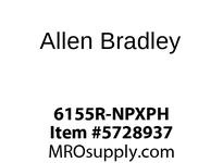 6155R-NPXPH