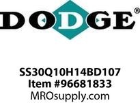SS30Q10H14BD107