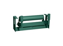 10514594