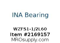 WZFS1-1/2L60