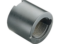 A-25