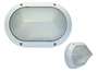 7613-13PL-WH