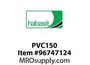 PVC150