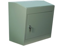 WC1248BD