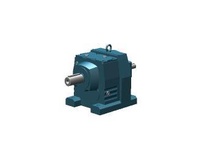 R97 AD4 SO # 87.7384490201.0001.16.80