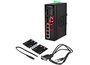 LMP-1002G-SFP-24