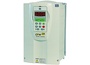CFW300-FAN-C