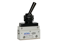 CM3L08G